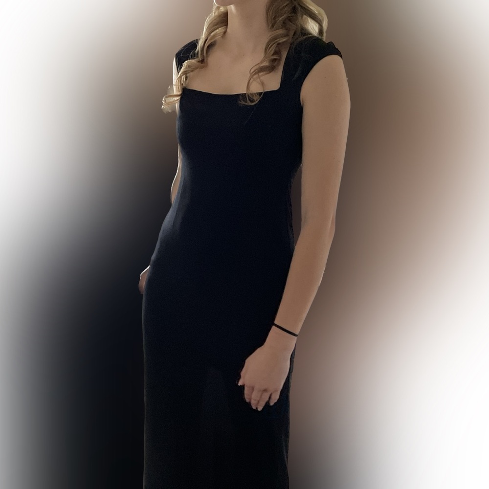 Perfect dress for Prom,wedding or black tie event